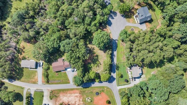 95 Stripers Landing RD, Moneta, VA 24121