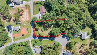 95 Stripers Landing RD, Moneta, VA 24121