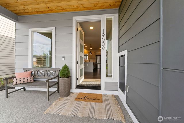 19009 133rd Street E, Bonney Lake, WA 98391