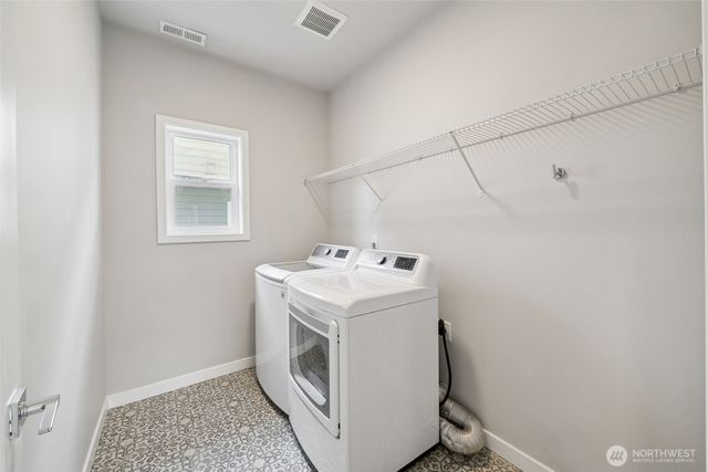 19009 133rd Street E, Bonney Lake, WA 98391