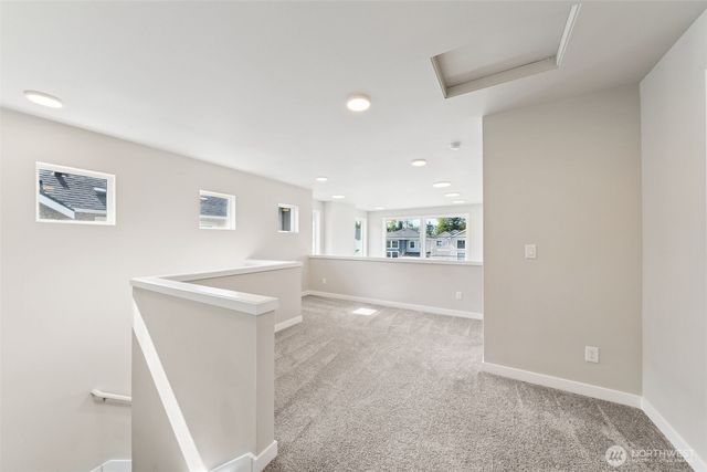19009 133rd Street E, Bonney Lake, WA 98391
