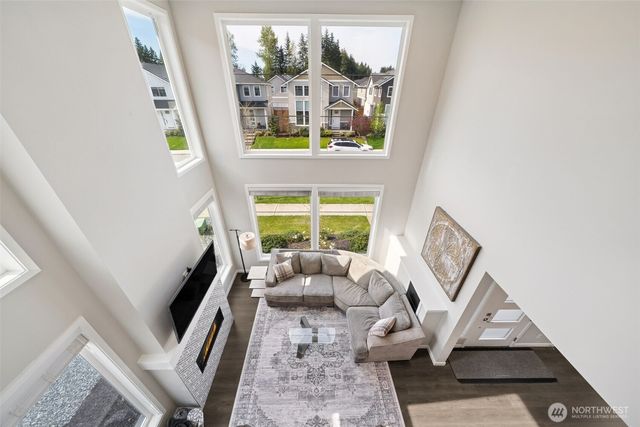 19009 133rd Street E, Bonney Lake, WA 98391