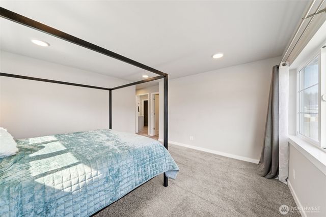 19009 133rd Street E, Bonney Lake, WA 98391
