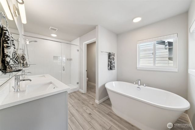 19009 133rd Street E, Bonney Lake, WA 98391