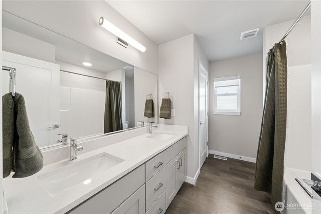 19009 133rd Street E, Bonney Lake, WA 98391