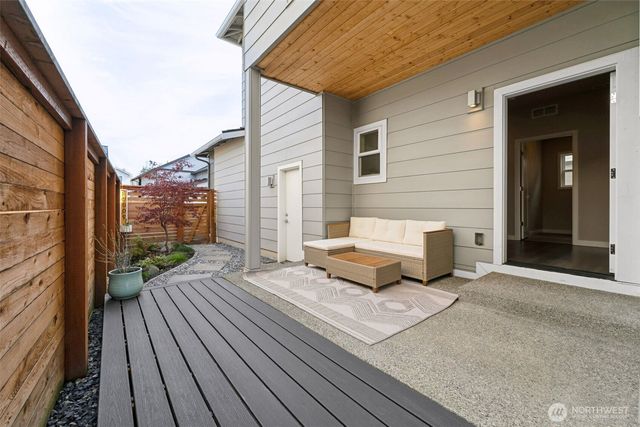 19009 133rd Street E, Bonney Lake, WA 98391