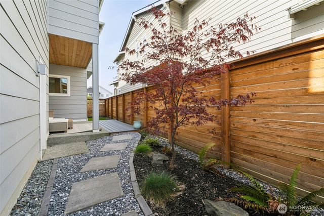 19009 133rd Street E, Bonney Lake, WA 98391