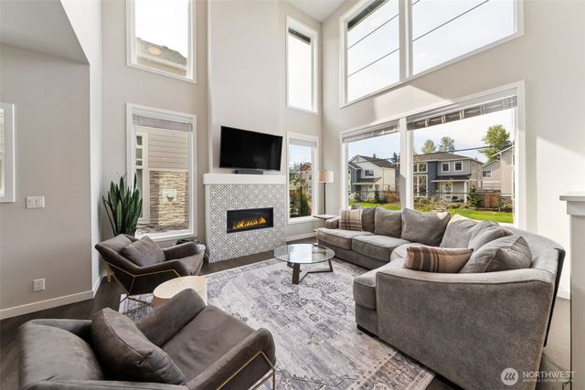 19009 133rd Street E, Bonney Lake, WA 98391