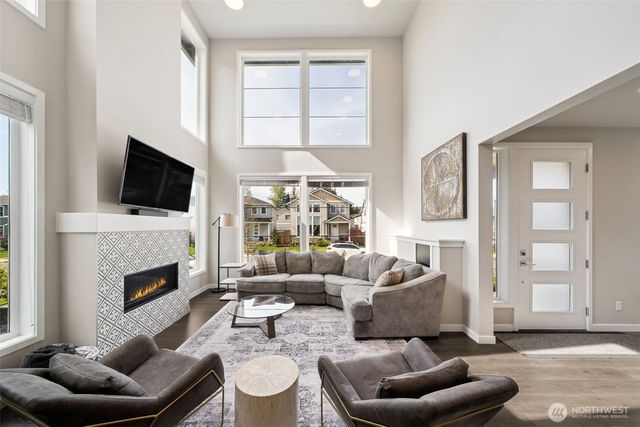 19009 133rd Street E, Bonney Lake, WA 98391