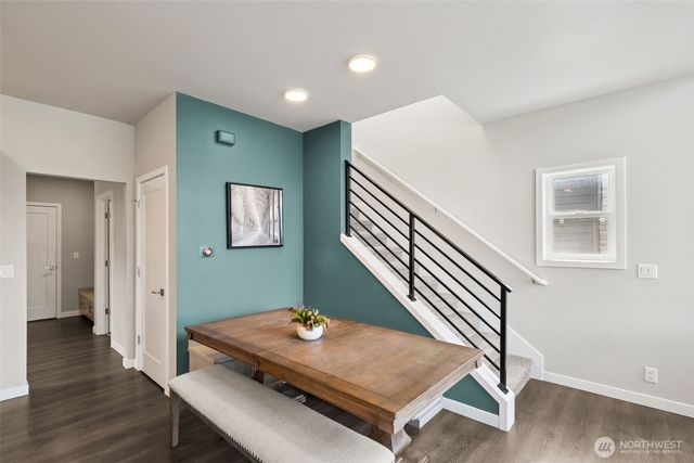 19009 133rd Street E, Bonney Lake, WA 98391