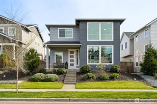 19009 133rd Street E, Bonney Lake, WA 98391