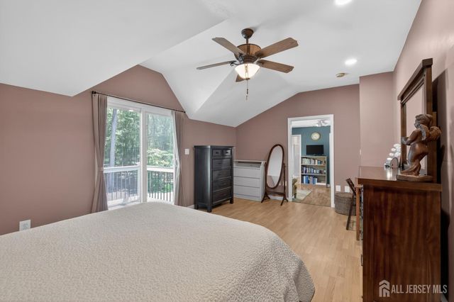 185 Fresh Ponds Road, South Brunswick, NJ 08852
