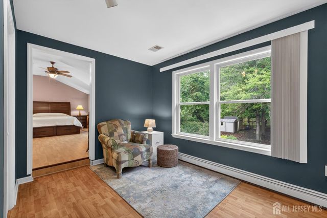 185 Fresh Ponds Road, South Brunswick, NJ 08852