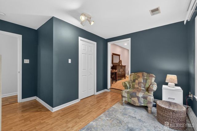 185 Fresh Ponds Road, South Brunswick, NJ 08852