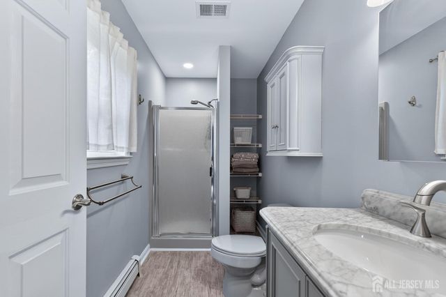 185 Fresh Ponds Road, South Brunswick, NJ 08852