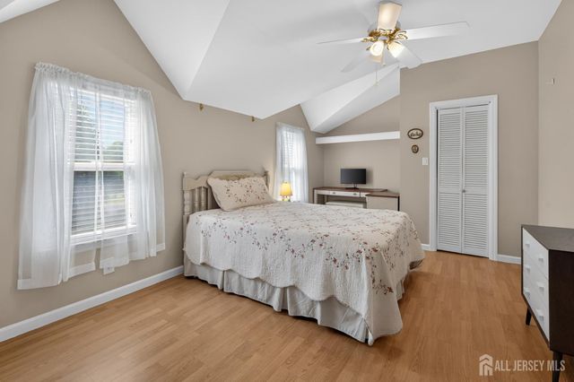 185 Fresh Ponds Road, South Brunswick, NJ 08852