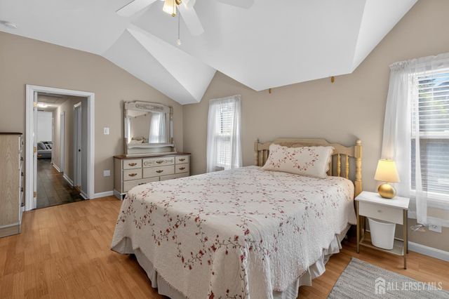 185 Fresh Ponds Road, South Brunswick, NJ 08852