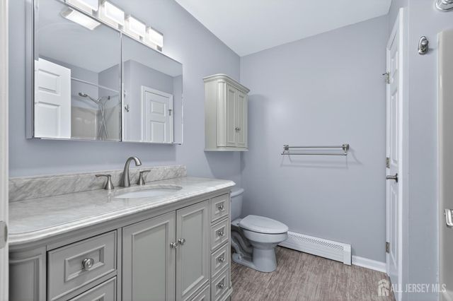 185 Fresh Ponds Road, South Brunswick, NJ 08852