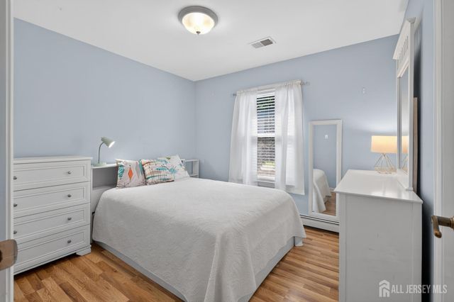 185 Fresh Ponds Road, South Brunswick, NJ 08852