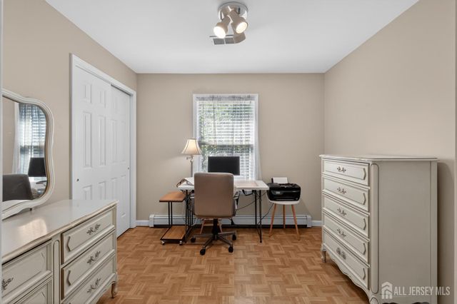 185 Fresh Ponds Road, South Brunswick, NJ 08852