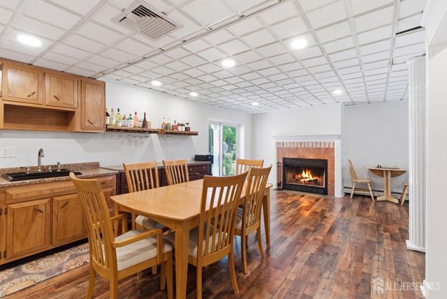 185 Fresh Ponds Road, South Brunswick, NJ 08852