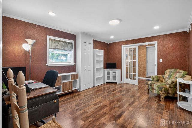 185 Fresh Ponds Road, South Brunswick, NJ 08852