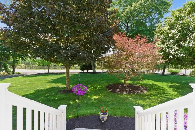 185 Fresh Ponds Road, South Brunswick, NJ 08852