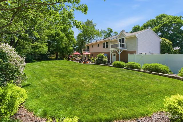 185 Fresh Ponds Road, South Brunswick, NJ 08852