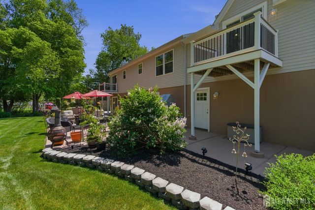 185 Fresh Ponds Road, South Brunswick, NJ 08852