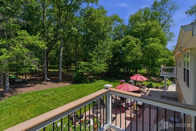 185 Fresh Ponds Road, South Brunswick, NJ 08852