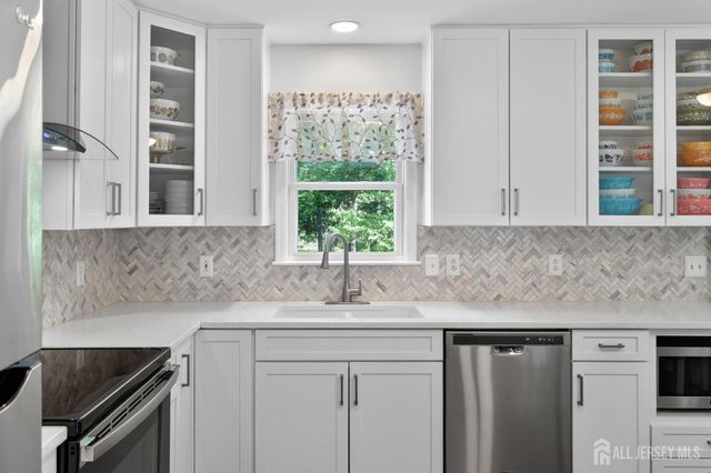 185 Fresh Ponds Road, South Brunswick, NJ 08852