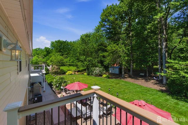 185 Fresh Ponds Road, South Brunswick, NJ 08852