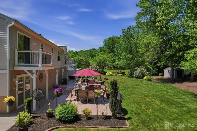 185 Fresh Ponds Road, South Brunswick, NJ 08852