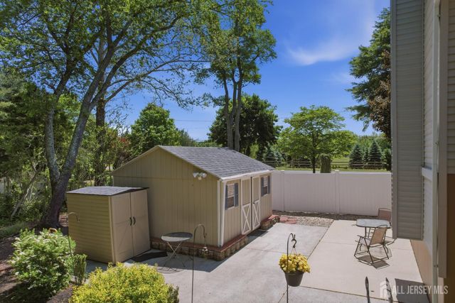 185 Fresh Ponds Road, South Brunswick, NJ 08852