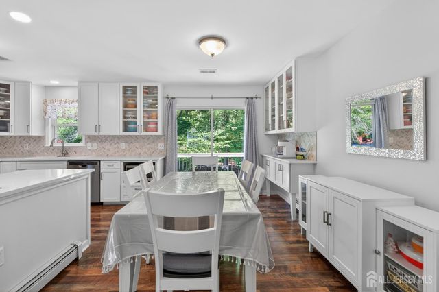 185 Fresh Ponds Road, South Brunswick, NJ 08852