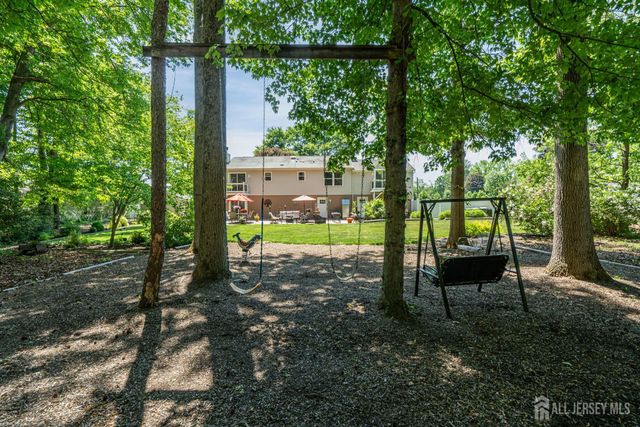 185 Fresh Ponds Road, South Brunswick, NJ 08852