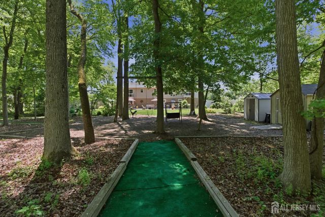 185 Fresh Ponds Road, South Brunswick, NJ 08852