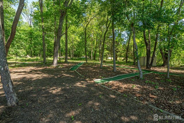 185 Fresh Ponds Road, South Brunswick, NJ 08852