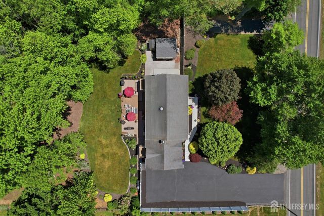 185 Fresh Ponds Road, South Brunswick, NJ 08852