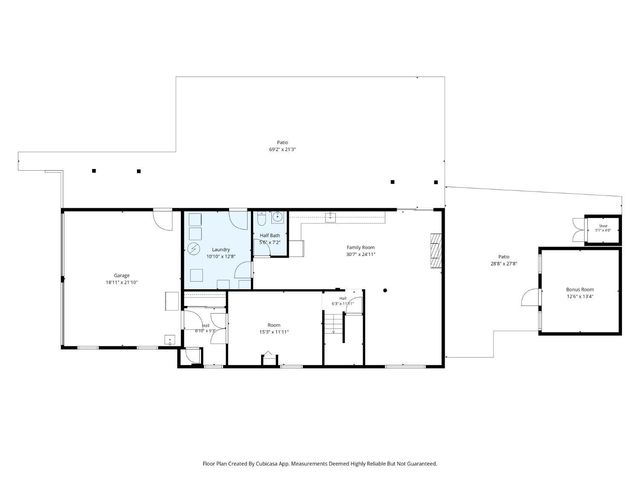 185 Fresh Ponds Road, South Brunswick, NJ 08852