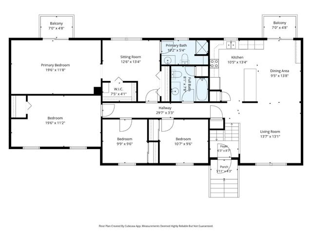 185 Fresh Ponds Road, South Brunswick, NJ 08852