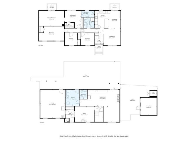 185 Fresh Ponds Road, South Brunswick, NJ 08852