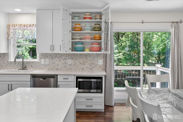 185 Fresh Ponds Road, South Brunswick, NJ 08852