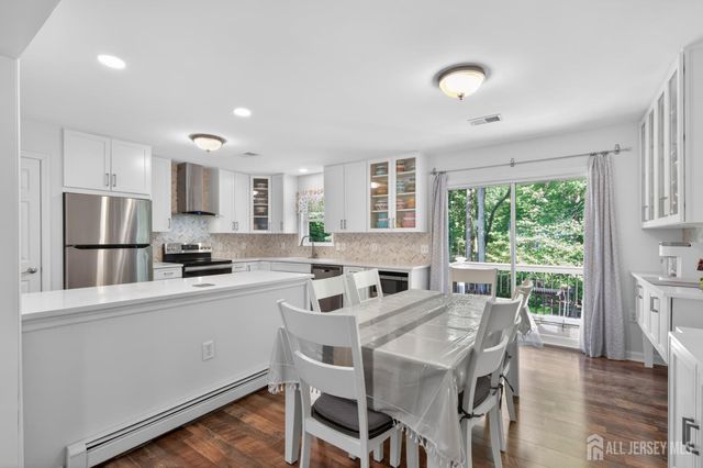 185 Fresh Ponds Road, South Brunswick, NJ 08852