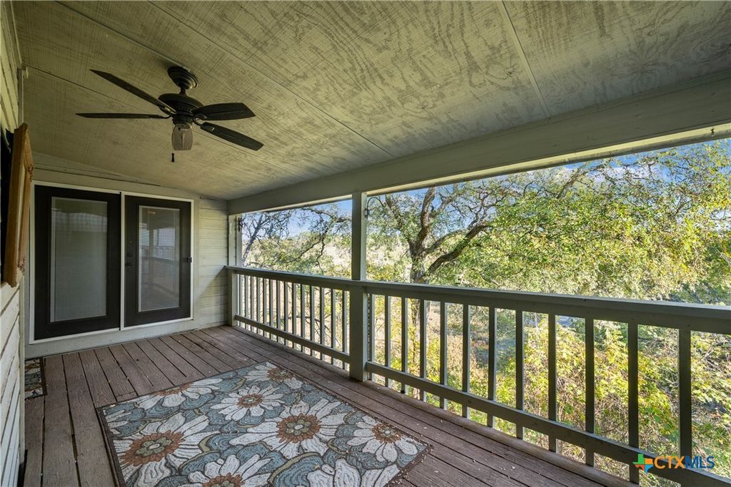 Image 25 of property listing at 5 Cypress Point, Wimberley, TX 78676