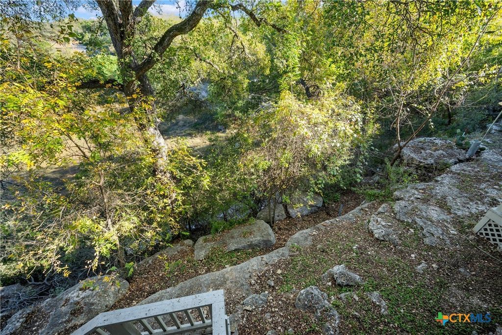 Image 28 of property listing at 5 Cypress Point, Wimberley, TX 78676