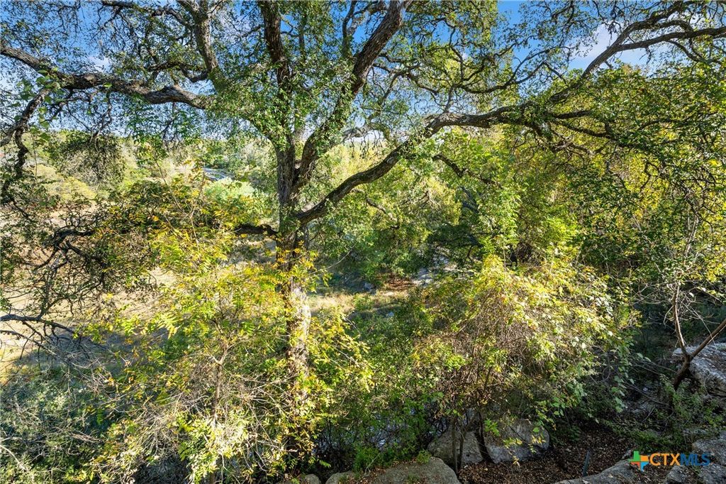 Image 31 of property listing at 5 Cypress Point, Wimberley, TX 78676