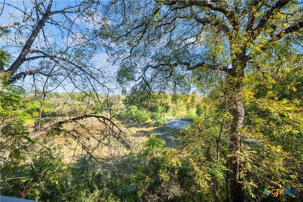 Image 32 of property listing at 5 Cypress Point, Wimberley, TX 78676