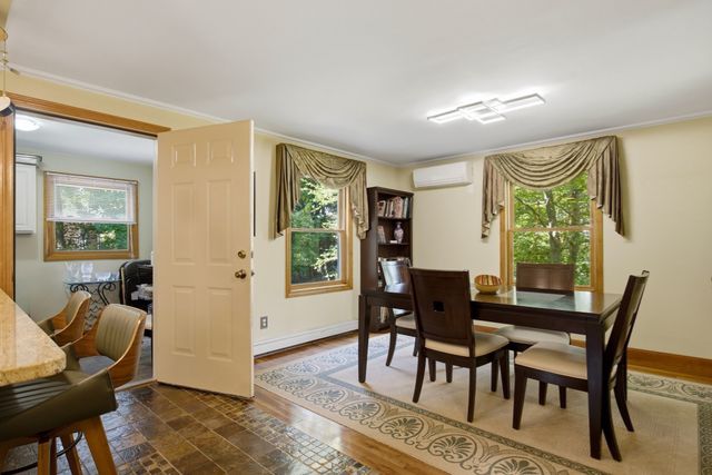 7 Gambier Street, Newton, MA 02466