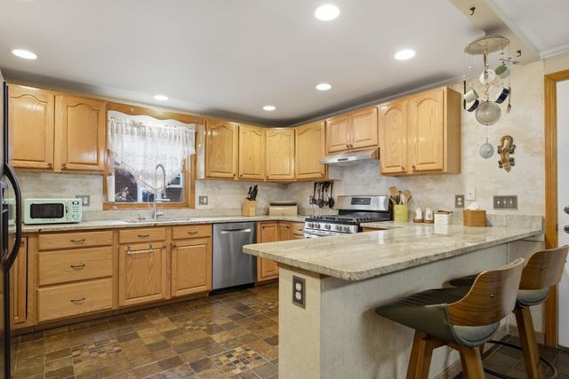 7 Gambier Street, Newton, MA 02466
